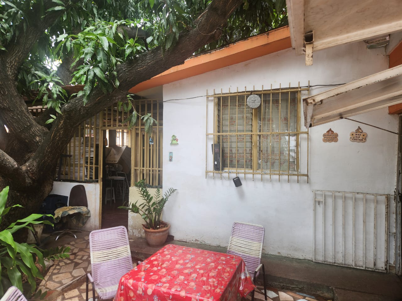 ¡OPORTUNIDAD ÚNICA EN CIUDAD ALIANZA! Casa + 2 Anexos + 2 Locales Comerciales ????. Ciudad Alianza.