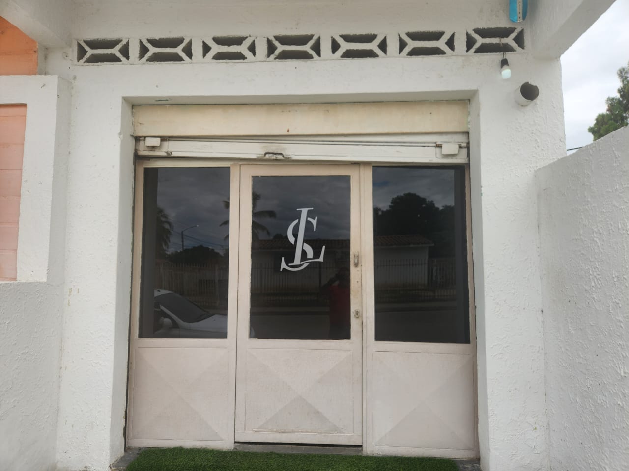 ¡OPORTUNIDAD ÚNICA EN CIUDAD ALIANZA! Casa + 2 Anexos + 2 Locales Comerciales ????. Ciudad Alianza.