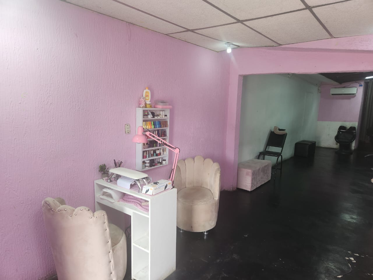¡OPORTUNIDAD ÚNICA EN CIUDAD ALIANZA! Casa + 2 Anexos + 2 Locales Comerciales ????. Ciudad Alianza.
