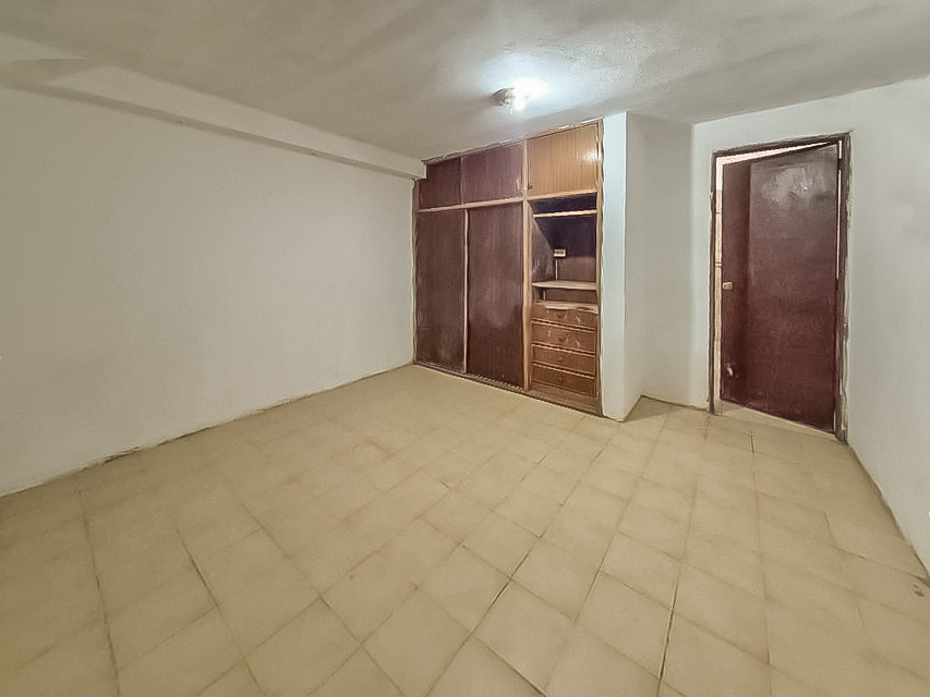 Casa en venta Sector Doña Emilia (Los Cactus) - Punto Fijo, Falcón. Venezuela. 26-19264