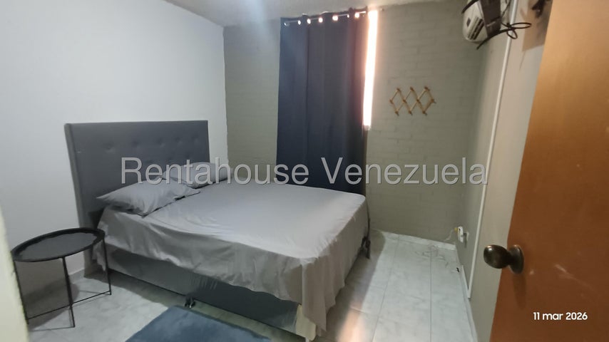 En el Tulipan Apartamento en venta ubicado en San Diego Carabobo codigo 26-15290