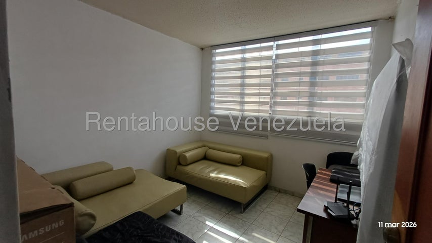 En el Tulipan Apartamento en venta ubicado en San Diego Carabobo codigo 26-15290