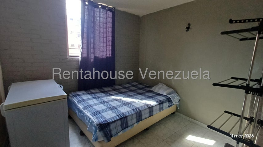En el Tulipan Apartamento en venta ubicado en San Diego Carabobo codigo 26-15290