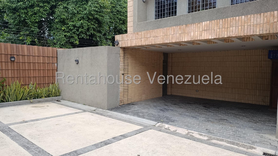 Descripción de la imagen