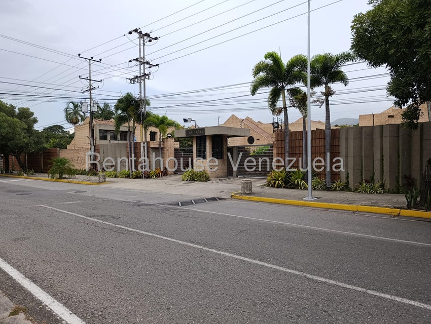 Descripción de la imagen