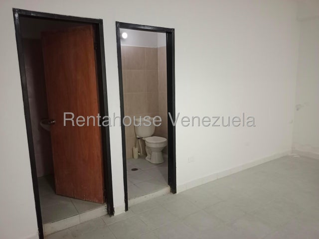 Descripción de la imagen