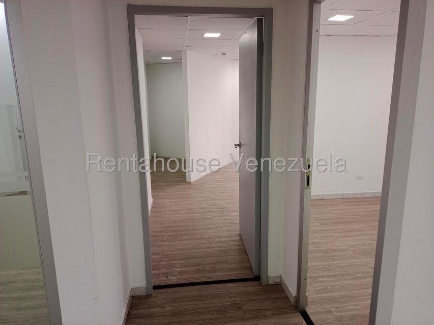 Descripción de la imagen