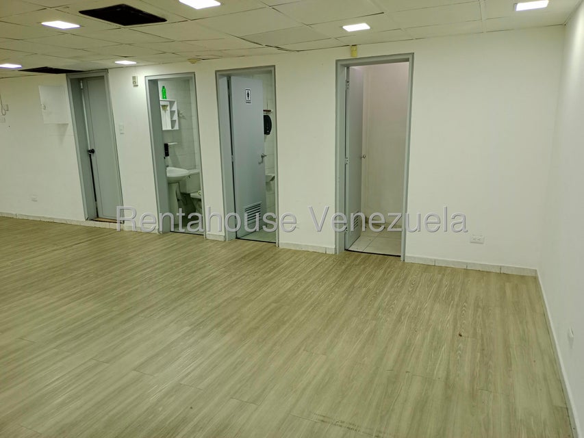 Descripción de la imagen