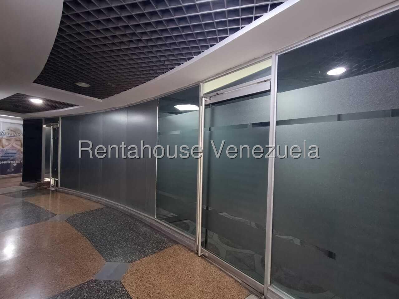 Local comercial en Alquiler  En el Viñedo VALENCIA CARABOBO CD 26-17555