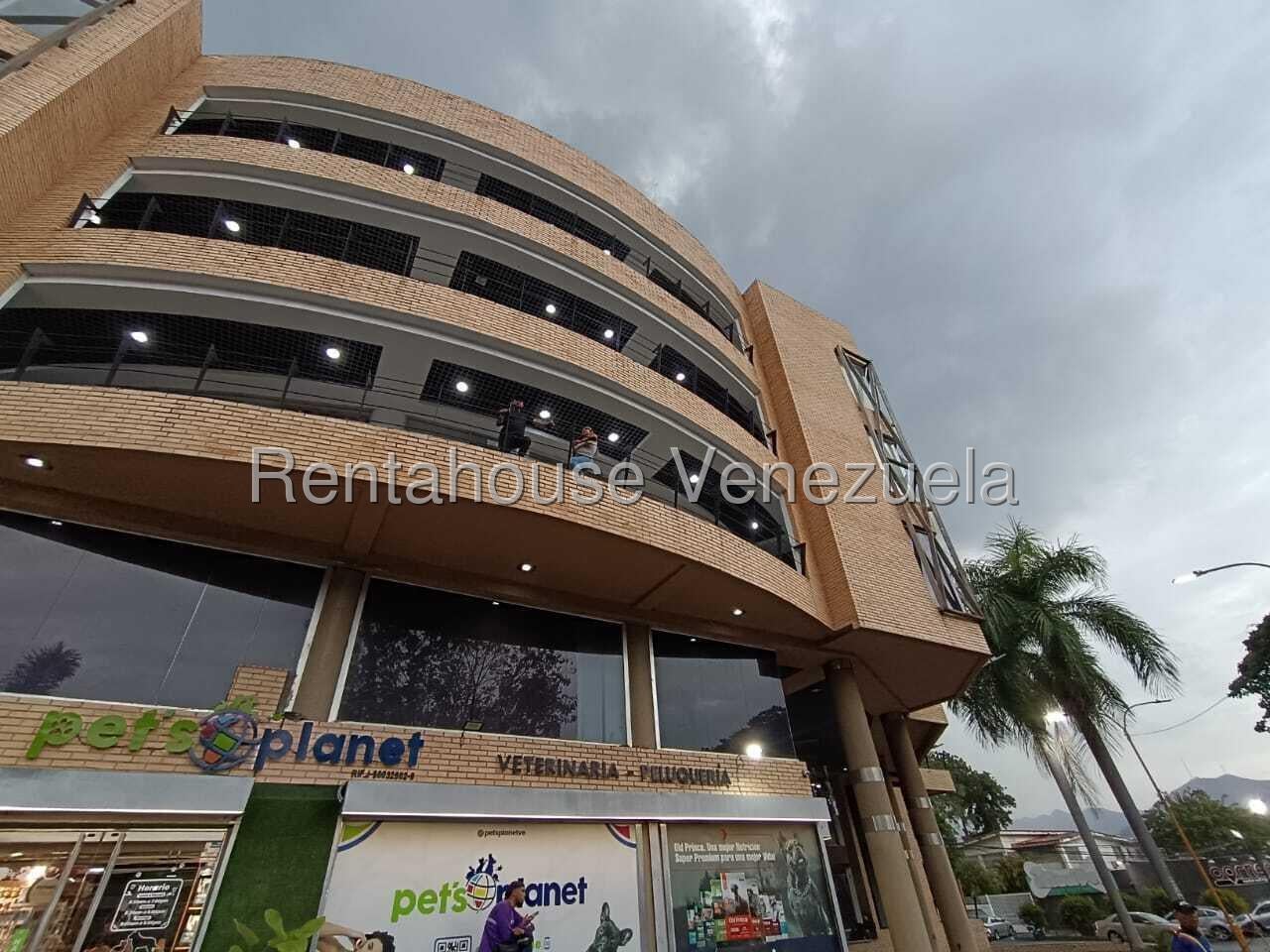 Local comercial en Alquiler  En el Viñedo VALENCIA CARABOBO CD 26-17555