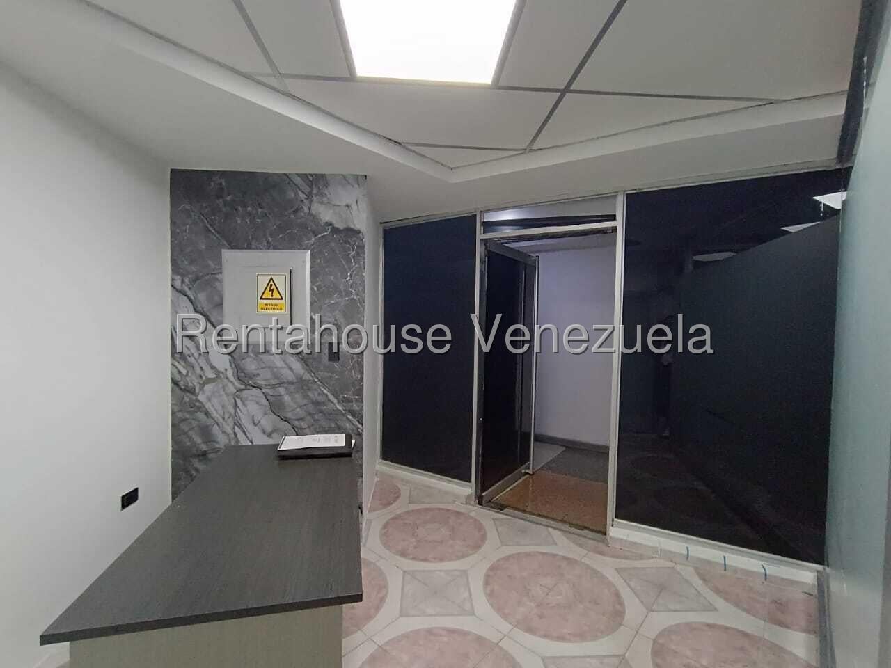 Local comercial en Alquiler  En el Viñedo VALENCIA CARABOBO CD 26-17555