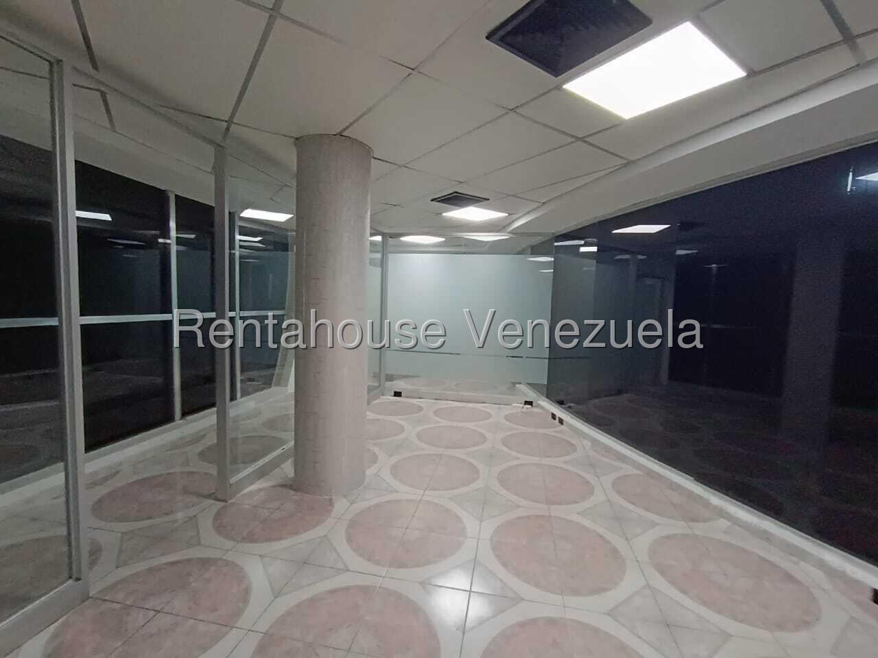 Local comercial en Alquiler  En el Viñedo VALENCIA CARABOBO CD 26-17555
