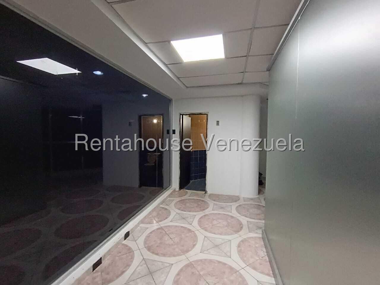 Local comercial en Alquiler  En el Viñedo VALENCIA CARABOBO CD 26-17555