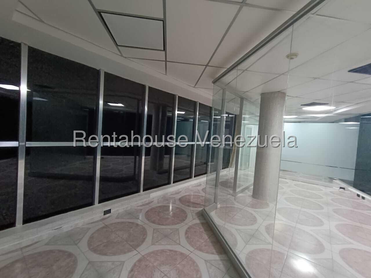 Local comercial en Alquiler  En el Viñedo VALENCIA CARABOBO CD 26-17555