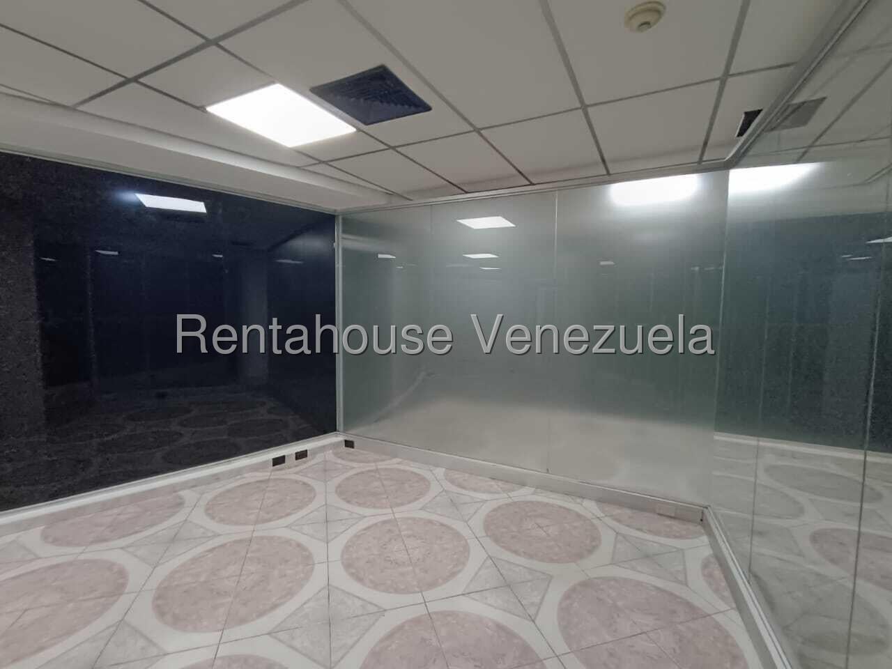Local comercial en Alquiler  En el Viñedo VALENCIA CARABOBO CD 26-17555