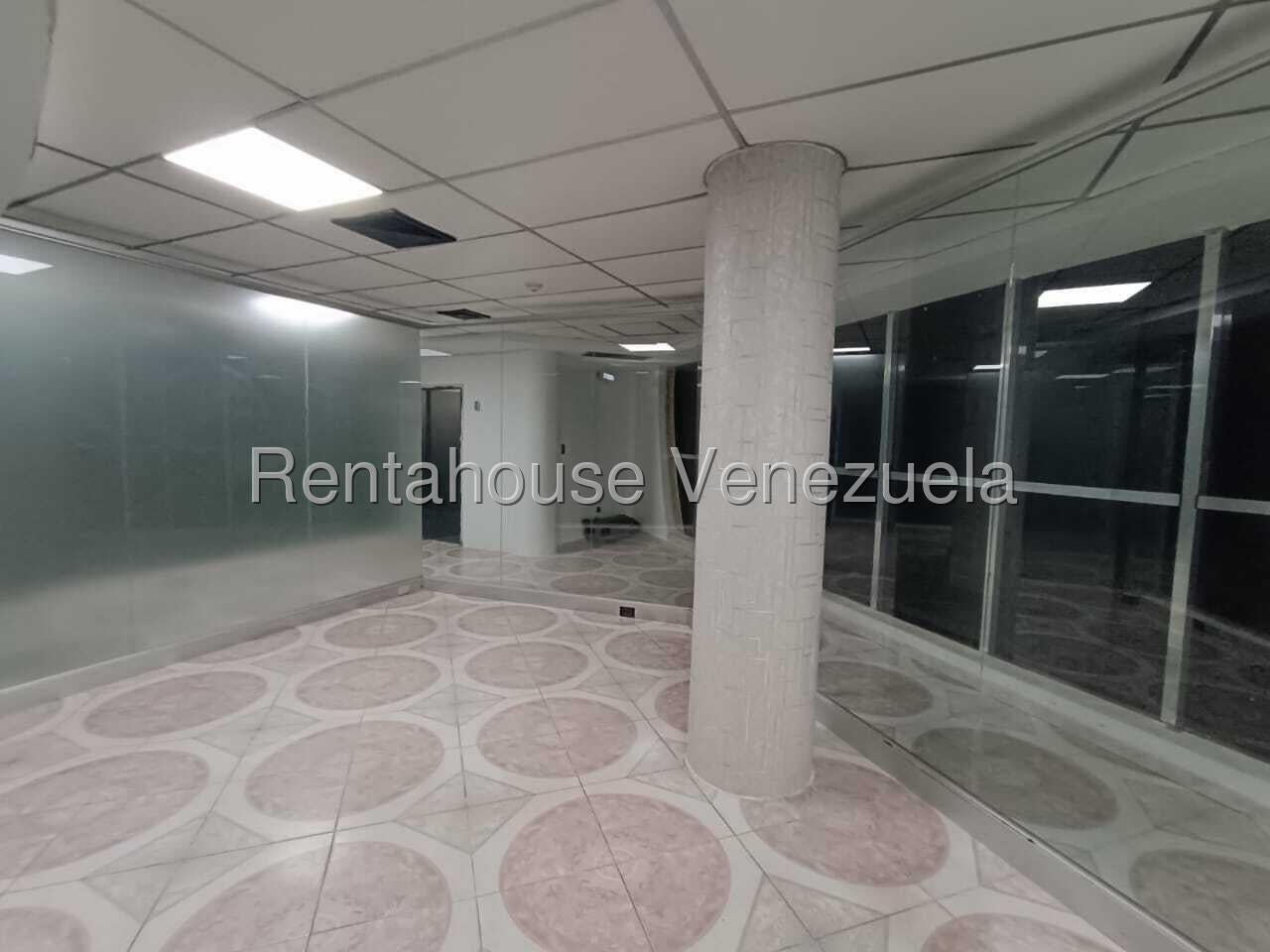 Local comercial en Alquiler  En el Viñedo VALENCIA CARABOBO CD 26-17555