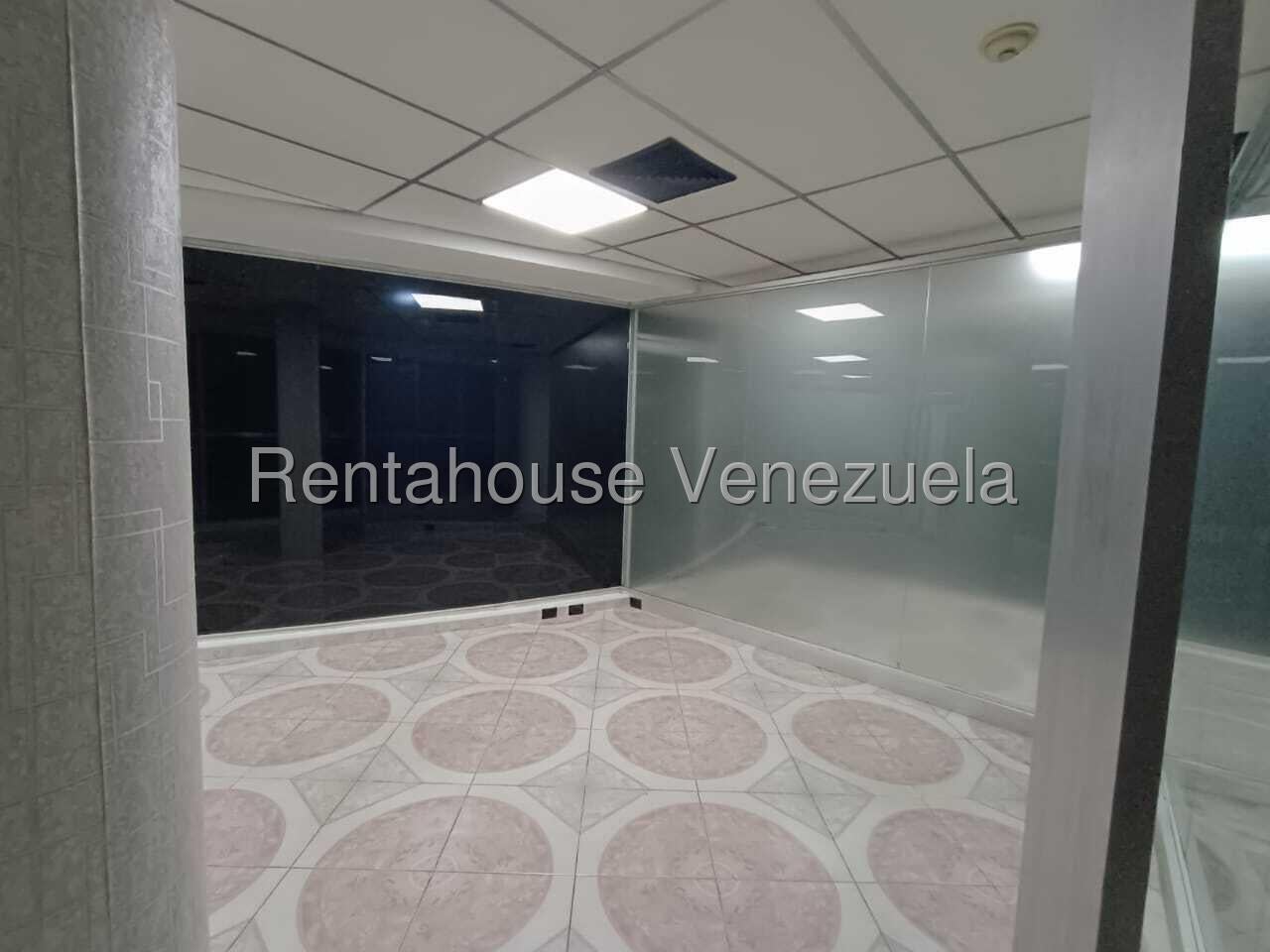 Local comercial en Alquiler  En el Viñedo VALENCIA CARABOBO CD 26-17555