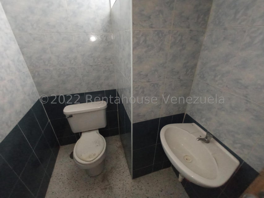 Descripción de la imagen