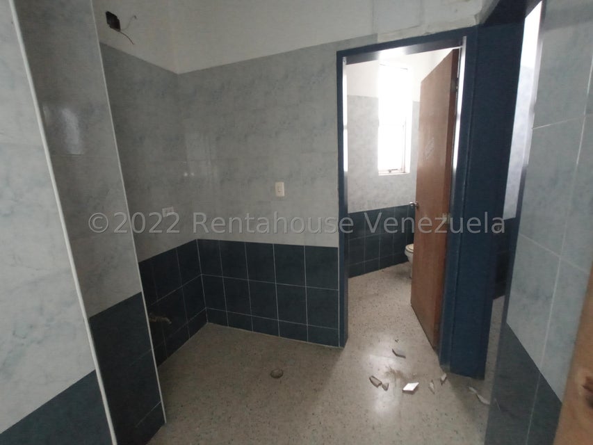 Descripción de la imagen