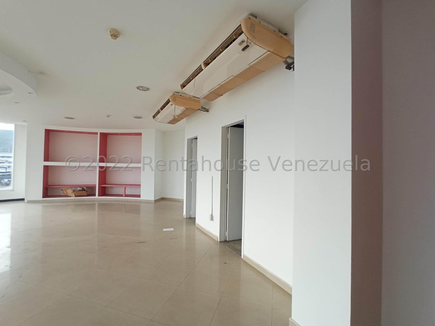 Oficina en alquiler en castillito San Diego Carabobo Desiree Castillo Rentahouse 