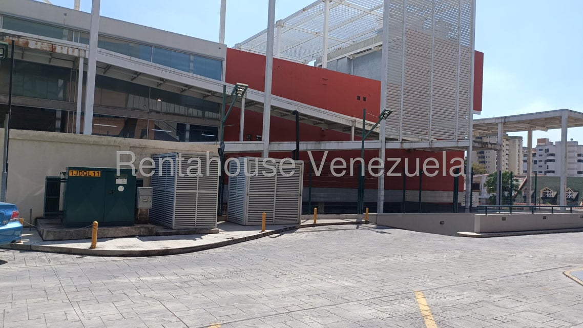 Descripción de la imagen