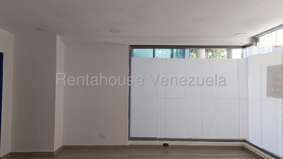 Descripción de la imagen
