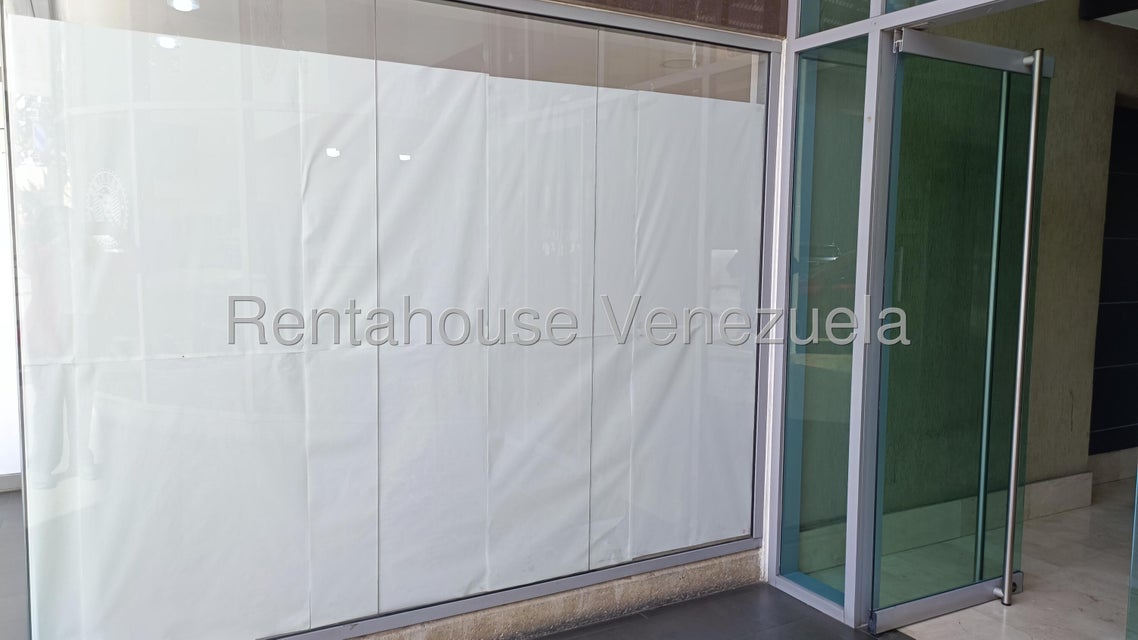 Descripción de la imagen