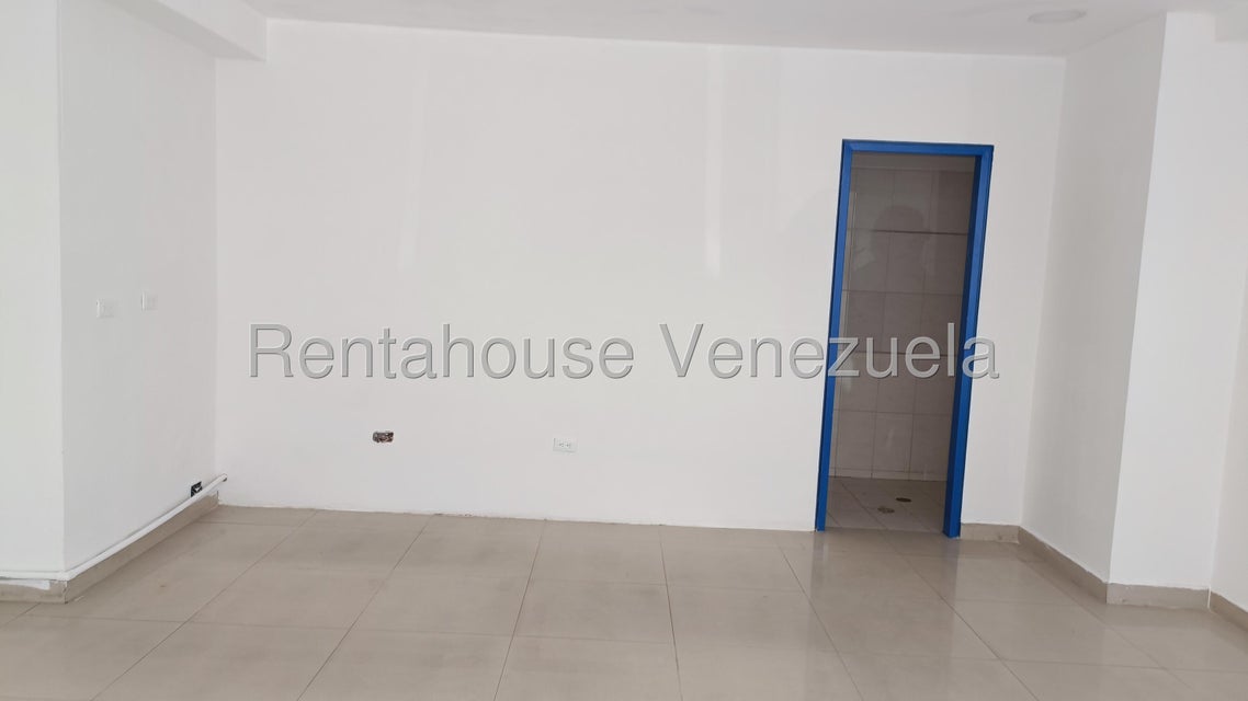 Descripción de la imagen