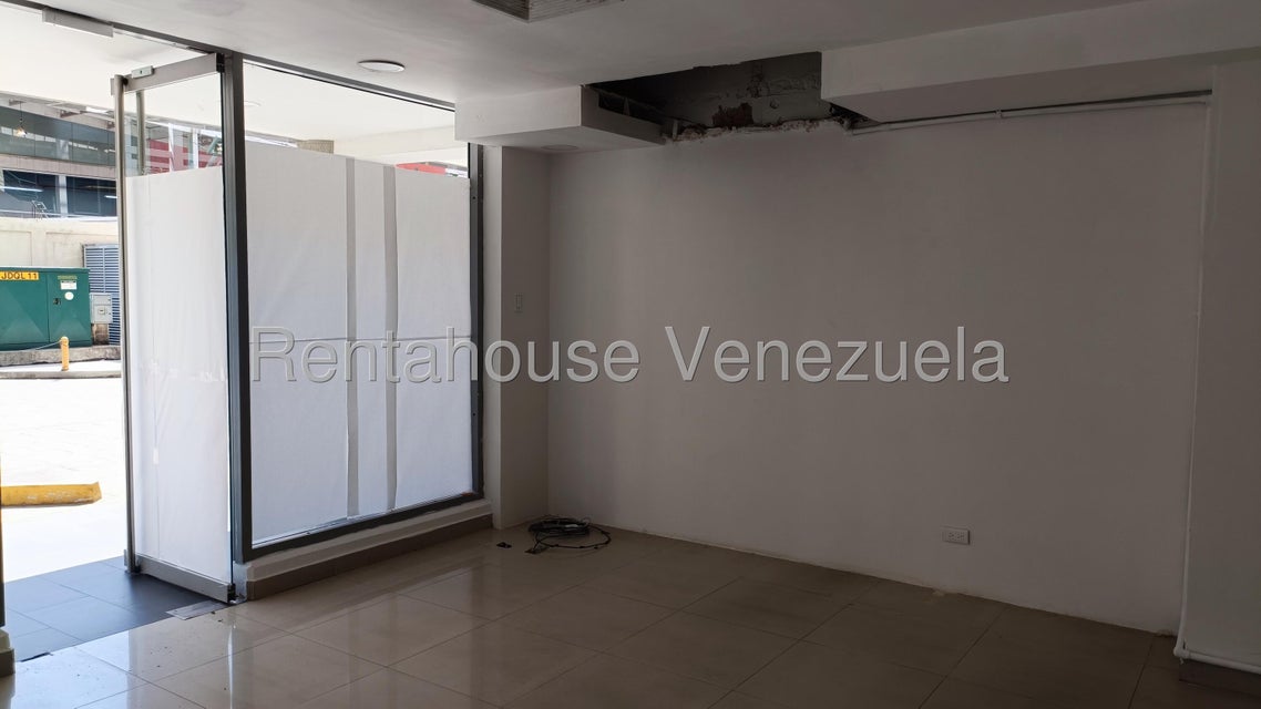 Descripción de la imagen