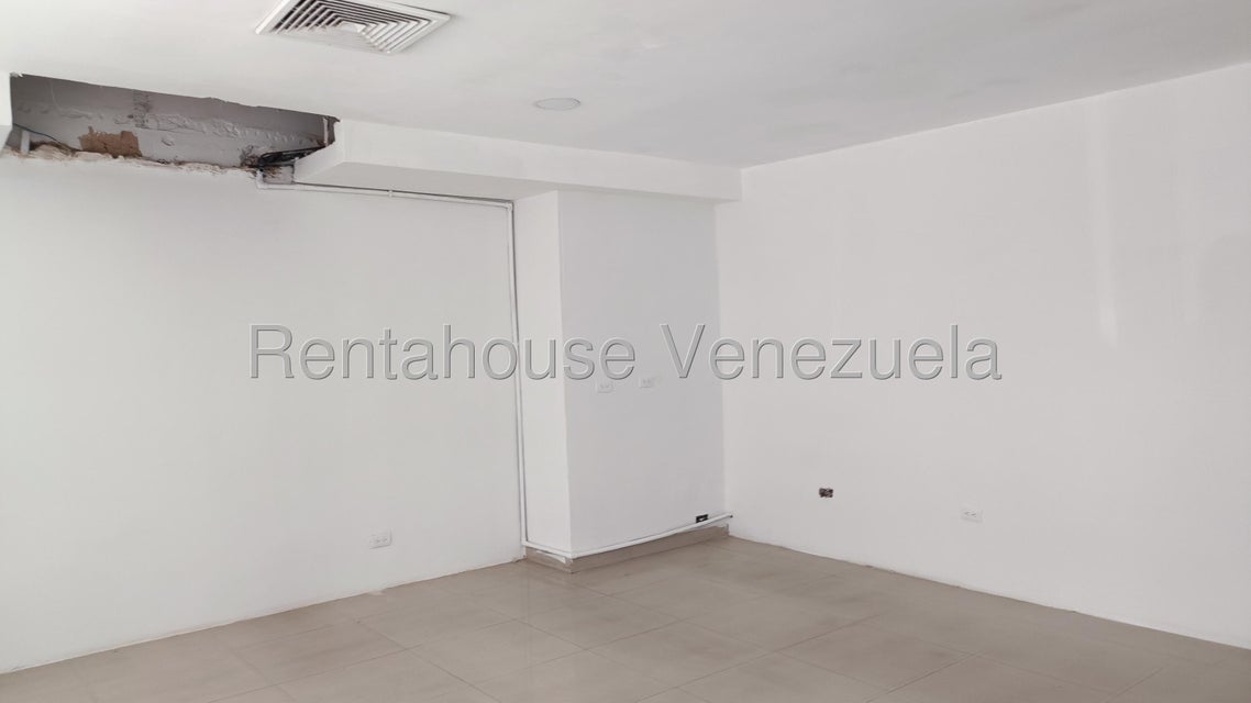 Descripción de la imagen