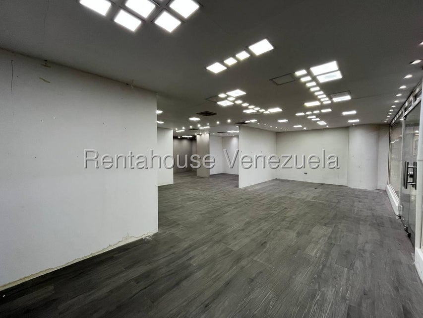 Descripción de la imagen