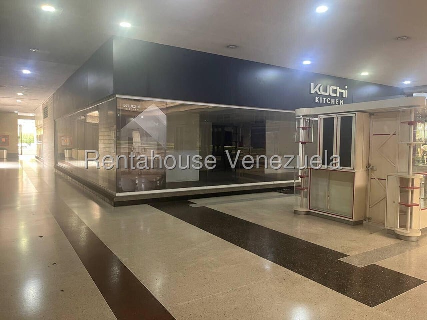 Descripción de la imagen
