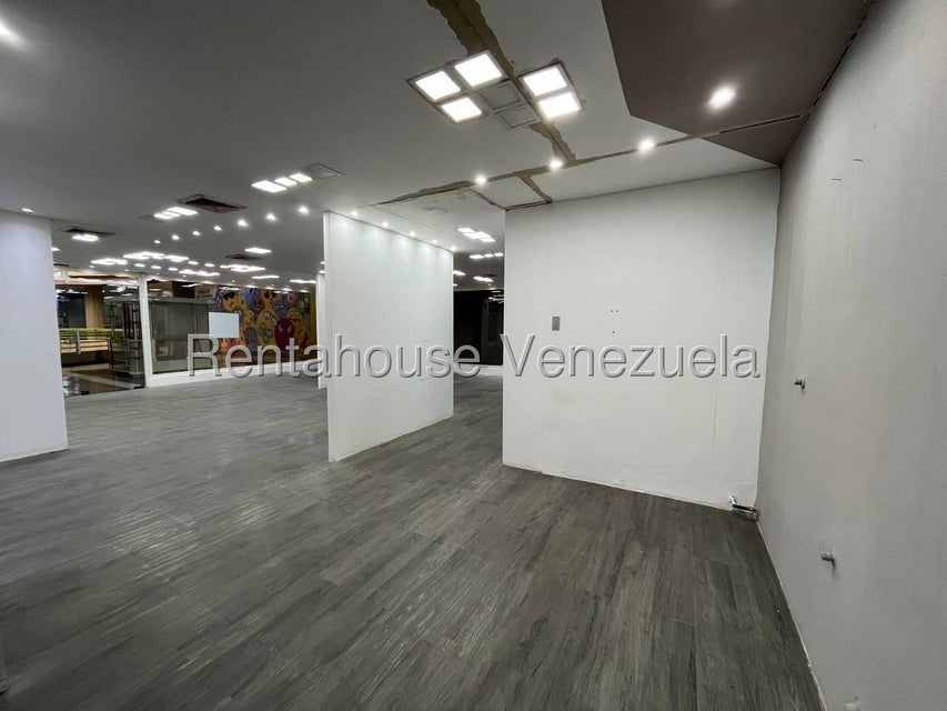 Descripción de la imagen
