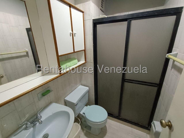 Descripción de la imagen
