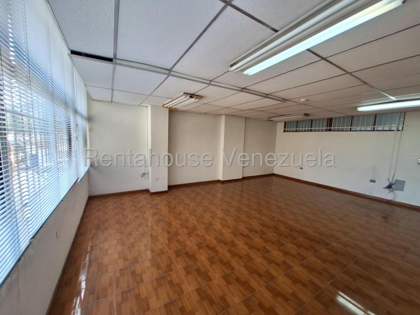 Descripción de la imagen