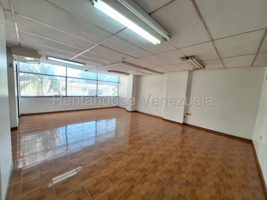 Descripción de la imagen