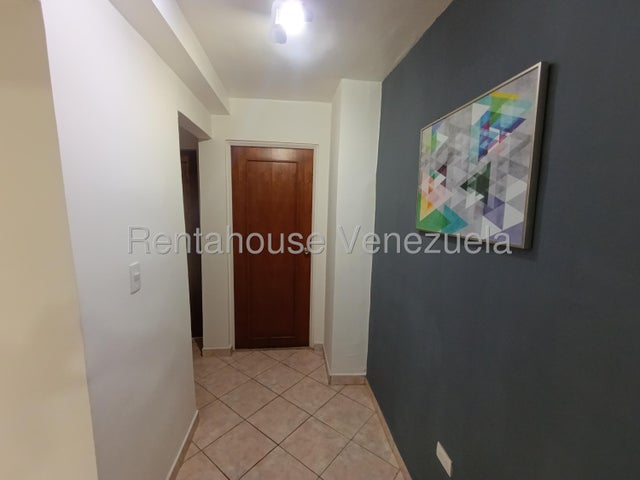 26-18764 Apartamento en Venta en Terrazas de San Diego 