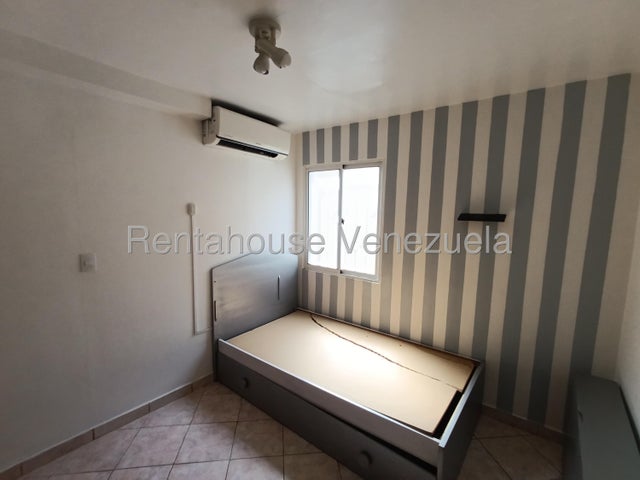 26-18764 Apartamento en Venta en Terrazas de San Diego 