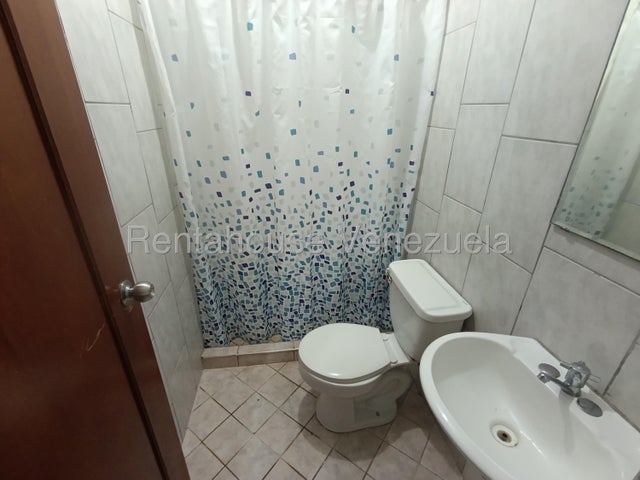 26-18764 Apartamento en Venta en Terrazas de San Diego 