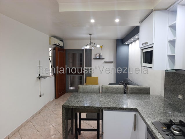 26-18764 Apartamento en Venta en Terrazas de San Diego 
