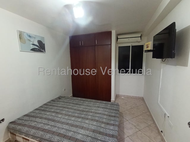 26-18764 Apartamento en Venta en Terrazas de San Diego 