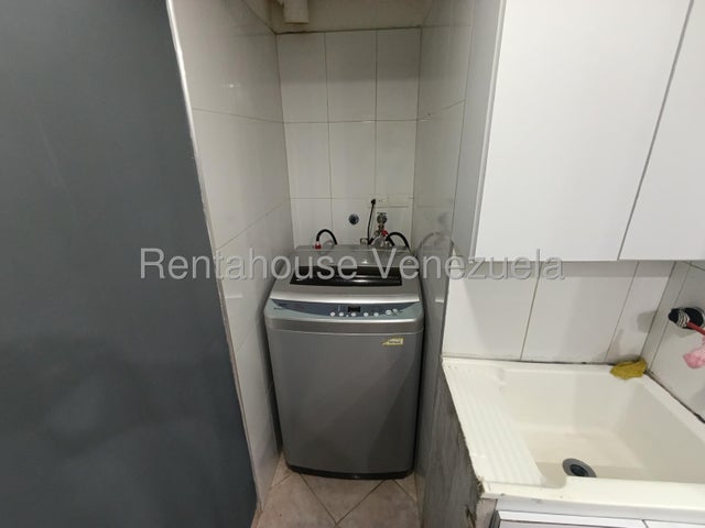 26-18764 Apartamento en Venta en Terrazas de San Diego 