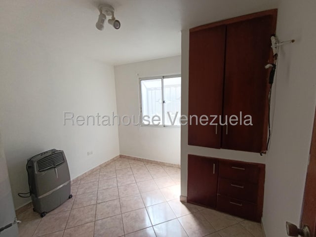 26-18764 Apartamento en Venta en Terrazas de San Diego 