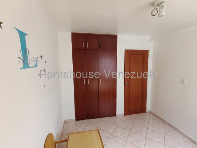 26-18764 Apartamento en Venta en Terrazas de San Diego 