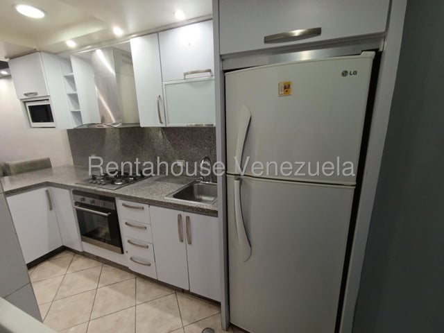 26-18764 Apartamento en Venta en Terrazas de San Diego 