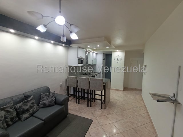 26-18764 Apartamento en Venta en Terrazas de San Diego 