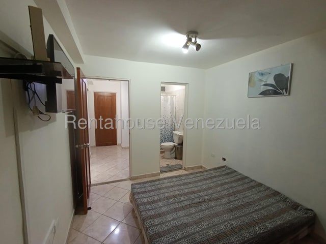 26-18764 Apartamento en Venta en Terrazas de San Diego 