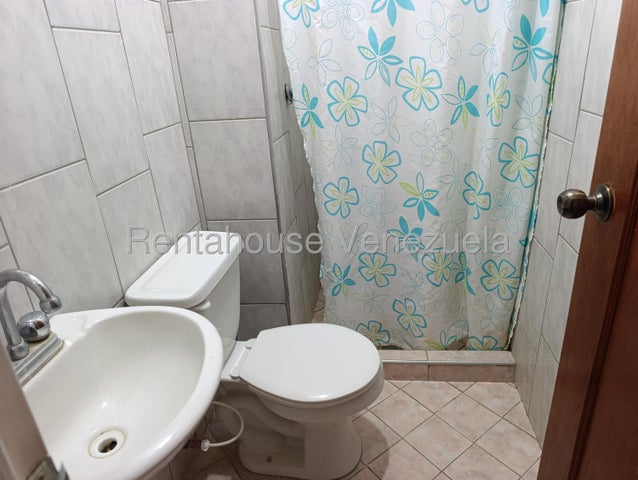 26-18764 Apartamento en Venta en Terrazas de San Diego 