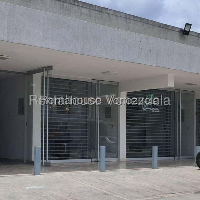 Descripción de la imagen