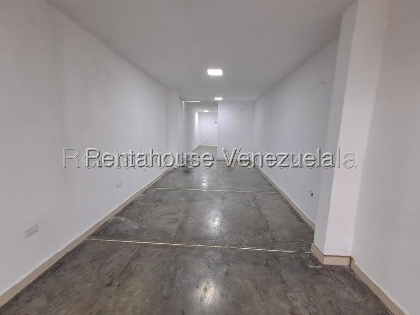 Descripción de la imagen